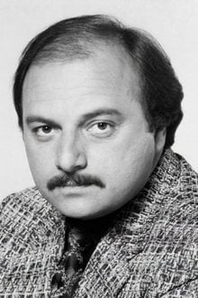 Dennis Franz