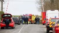 Collision mortelle avec un train : deux militaires tués, évacuations… que sait-on sur le terrible accident qui a eu lieu près d’Arras ?