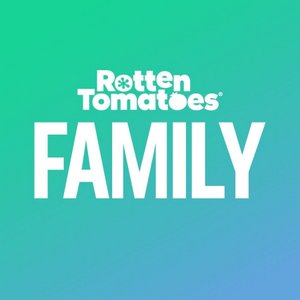 Rotten Tomatoes Family