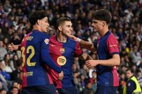 Inter de Milão x Barcelona: onde assistir ao vivo e horário do jogo pela Champions League