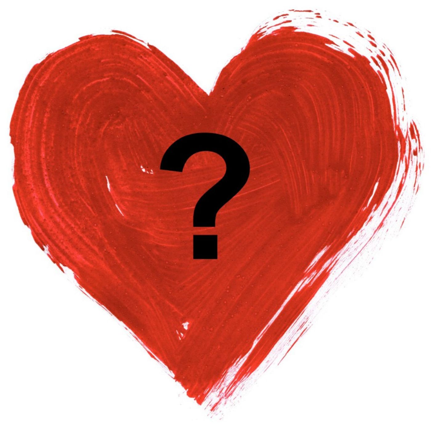 Sorularla Aşk: Aşk Duygusunu Tetikleyebildiği Düşünülen 36 Soru!