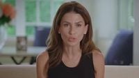 Hilaria Baldwin calls out actress that publicly shamed her parenting
