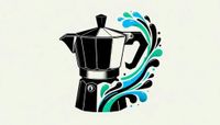 Hong Kong's NUO Capital Buys Bialetti, Iconic Espresso Maker