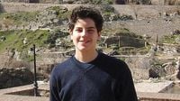 Who is Carlo Acutis? Italian millennial  set to be elevated to sainthood on September 7