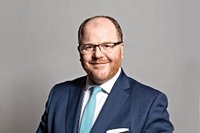 Tory MP reports deepfake Reform defection video to police