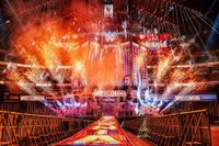 WWE WrestleMania 41 Night 2 Results, Winners, Live Grades, Reaction and Highlights