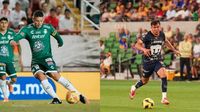Sigue el León vs Pumas En Vivo Hoy: Minuto a Minuto del Partido de la Jornada 13 Liga MX
