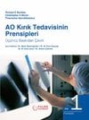 AO Kırık Tedavisinin Prensipleri Cilt 1-2