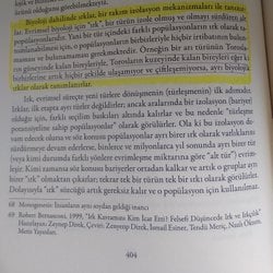 Bu durumda Natrix natrix ile Natrix megalocephala  bir turlesme midir? Farkli irk midir ? Ve birbiri ile ciftlesebilir  mi ?
