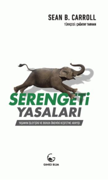 Serengeti Yasaları