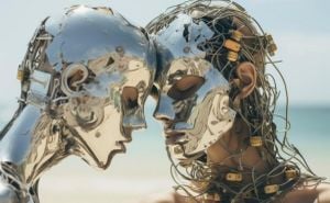 Reviving Creativity Through AI Innovations