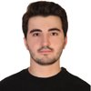 Serkan Aslan