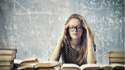 YKS gibi önemli sınavlarda başarılı olmak için ne yapmak gerekir?