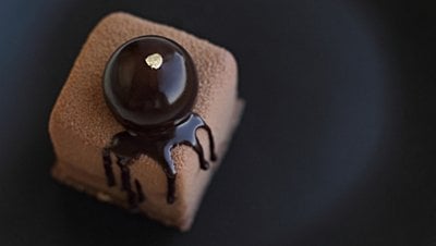 Çikolata Yemek, Zannedildiği Gibi Kalp Sağlığını İyileştirmez!