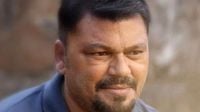 Vikram Gaikwad, National Award-winning makeup artist who worked in Shaheed Bhagat Singh, Dangal, dies