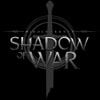 Shadow of War