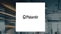The Goldman Sachs Group Issues Pessimistic Forecast for Palantir Technologies (NASDAQ:PLTR) Stock Price