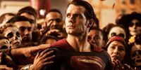 Superman's $125 Million Opening Weekend Is Still Behind These Two Iconic Man Of Steel Blockbusters
