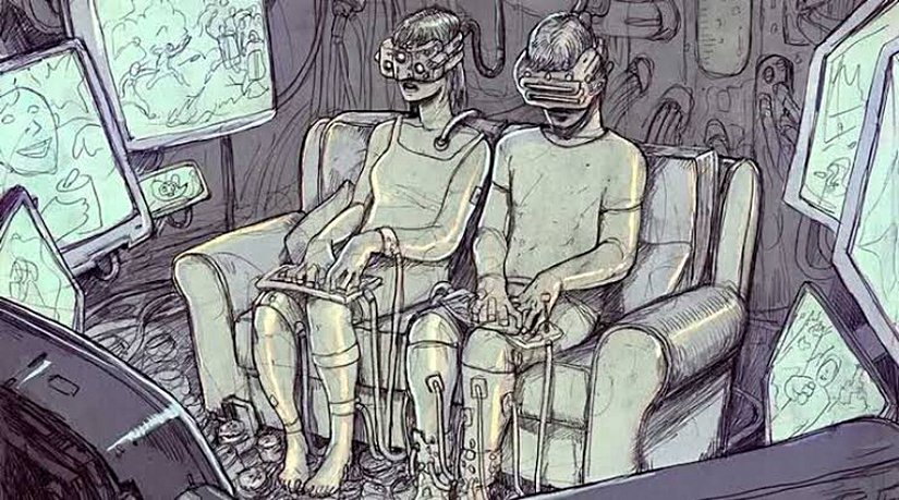 Network Anthem (görsel: f1x-2)