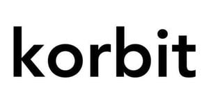 Korbit Exchange Faces Unprecedented Emergency Inspection Shutdown
