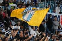 Women Live | Sassuolo-Lazio 0-2: Le Bihan la sblocca, Goldoni raddoppia