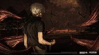 注目のコラボレーションチャプター「Dead by Daylight｜東京喰種トーキョーグール」が発売開始！