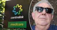 Centrelink recipient hits out over $3.10 'pointless' cash boost: 'Worse off'