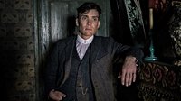 ‘Peaky Blinders’ Sequel Series Gets Two-Season Order at Netflix, Cillian Murphy Executive Producing