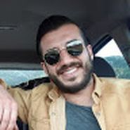 Hüsnü Karabaş