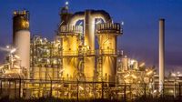 Energy use down in all sectors but transport in 2022