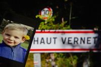 Mort d'Émile : c'est quoi le recel de cadavre dont sont accusés les grands-parents du petit garçon ?