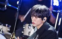 이승윤X박보검, 케미 미쳤다...`깜짝` 콜라보까지[더 시즌즈]