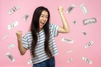 This generation could be the richest one in 10 years — to the surprise of many