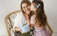 День матери: история