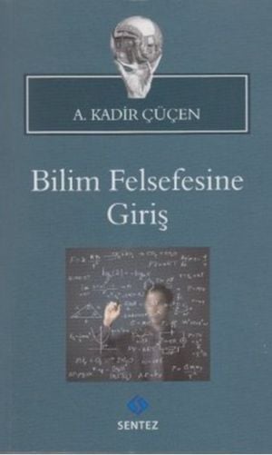 Bilim Felsefesine Giriş