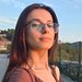 Ebru Akdoğan