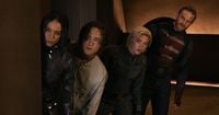 Thunderbolts* post-credits scenes spoilers: How it sets up MCU's future