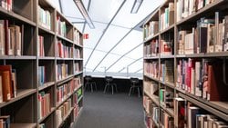 Arşivler Ve Toplumsal Hafıza Akımı Üzerine