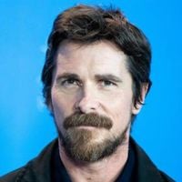 Christian Bale Is Unrecognizable in Transformation for Madden Role