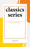 Principles of Physics, Designed for Use as a Textbook of General Physics