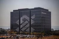 Lucro da BB Seguridade (BBSE3) cresce 8% no 1º trimestre; BrasilPrev é destaque