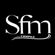 Sfm Compile