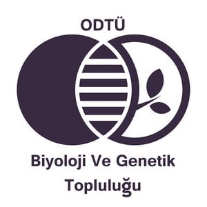 ODTÜ Biyoloji ve Genetik Topluluğu