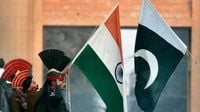 Fear Sweeps Across Cities In India and Pakistan Amid Viral Hoaxes Of Fresh Attacks