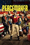 Peacemaker