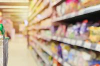 Easter Monday supermarket hours: When UK stores close and opening times