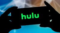 Is Hulu Down? Thousands Report Streaming Issues Across the U.S.