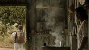 TV Globo Features Powerful Film Pureza Today