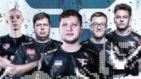 FaZe Clan sign s1mple on loan for IEM Dallas and Austin Major | GosuGamers