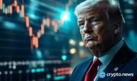 Donald Trump crypto ties exposed these five tokens could give explosive gains